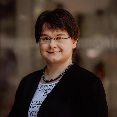 &copy; (c) Angelika Wagner